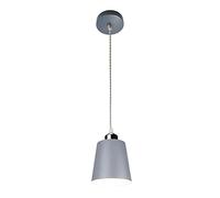 COSFEEL Decorazione Postmoderna Lampade A Sospensione Lampada A Sospensione Moderna E Minimalista Lampadari di Illuminazione Moderna Lampadari A Colori per Lampadari Apparecchi di Illuminazione