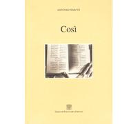 Così