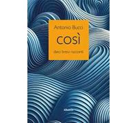 Così