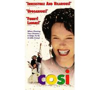 Cosi
