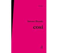 Così