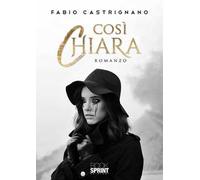 Così Chiara