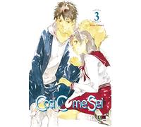 Cosi' Come Sei #03