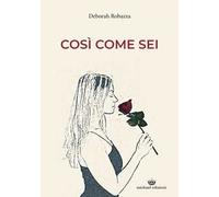 Così come sei