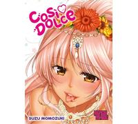 Così dolce