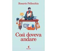 Così doveva andare