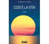 Così è la vita!