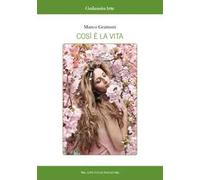 Così è la vita
