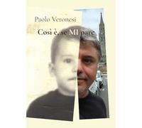 Così è, se MI pare