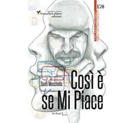 Così è se mi piace