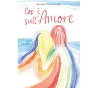 Così è sull'Amore