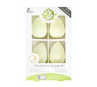 Così Eco Complexion Spugna Set