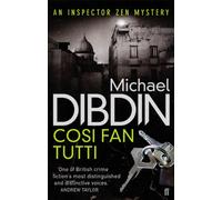 Cosi Fan Tutti