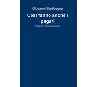 Così fanno anche i paguri