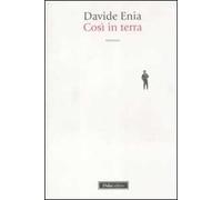 Così in terra