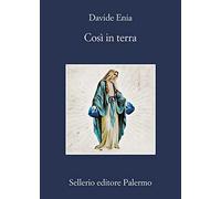 Così in terra