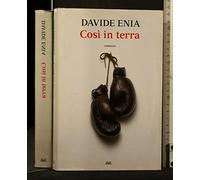 Così in terra