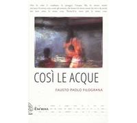 Così le acque