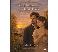 Così lontana da Debial Park