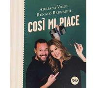 Così mi piace