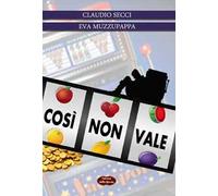 Così non vale