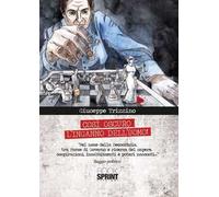 Così oscuro l'inganno dell'uomo