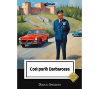 Così parlò Barbarossa