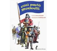 Così parlò Monicelli