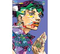 Così parlò Rohan Kishibe (Vol. 2)