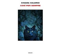 Così per sempre