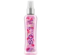 Così...? Pisello Dolce Corpo Mist, 100 ml