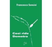 Così ride Demetra
