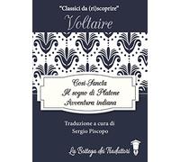 Così-Sancta-Il sogno di Platone-Avventura indiana