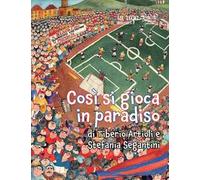 Così si gioca solo in paradiso. Il derby a Basket City