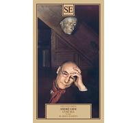 Così sia, ovvero il gioco è fatto - Gide André