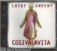 Cosi' Va La Vita