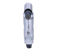 Cosiki Angolare Smerigliatrice, Angolo Destro Mouse Smerigliatrice Pneumatica Portatile a 90 Gradi Trapano Pneumatico Macinatura Macinaca