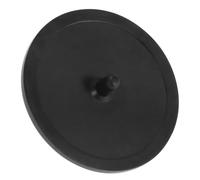 Cosiki Blinds Cleaner, Exprero Clean Macchina Accessori per il Disprezzo per la Pulizia del Backflush, Accessori per caffè per Macchine per caffè