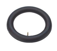Cosiki Camera D'aria 2.75/3.00-12 con Valvola Piegata TR87 per Prestazioni Affidabili in Scooter Elettrici, Tosaerba e Piccole Auto Elettriche