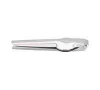 Cosiki Cracker da Dadi per Tutti i Dadi, Strumento di Cracker da Dado con Manico Non Slip Esteso Meno Strumento di Schiaccianoci per da in Acciaio per Utensili da Cucina Gadget