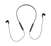 Cosiki Cuffie Bluetooth con Archetto da Collo, Comodi e Leggeri, Auricolari Sportivi da Appendere Al Collo con Cancellazione del Rumore ENC per L'allenamento in Palestra