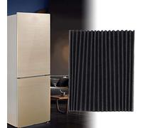 Cosiki Filtro, Filtro 'aria di Ricambio 'aria di Ricambio By Mist ' del Frigorifero ' per '