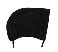 Cosiki Finestra Laterale Finestra Le tonalità per il Campeggio, Protezione Maglie Traspirante in Mesh Cover del Finestrino con Vetro Laterale Copri Copri Sfumature del Finestrino per Auto