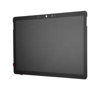 Cosiki Gruppo Touch Screen per Laptop, Sostituzione Touch Screen per Laptop per PRO 7 Sostituzione Schermo LCD per Go 2 3 Montaggio Pannello Touch Screen Universale Digitizer