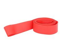 Cosiki Nastro per cerchione della bicicletta, nastro per cerchione del pneumatico, facile da installare, fodera di protezione della bicicletta, esterno per tubo della bicicletta protegge il campeggio