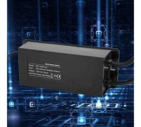 Cosiki Prestazioni Stabili del Trasformatore Elettronico di Luce Al Neon per Piccole Lampade Al Neon Omologate UL 10KV per L'home Office