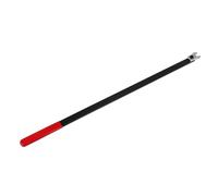 Cosiki Strumento a Cinghia a Serpentina, Strumento di Tenditore a Cinghia di Riparazione di Auto Universali in Acciaio Universale 8pcs Set di Strumenti per Serpentina per Auto per