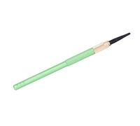 Cosiki Strumento a Lama Sottile per Riparazione Chip BGA per un Funzionamento Semplice e Un'ampia Applicazione per la Riparazione di Circuiti Stampati (GREEN)