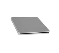 Cosiki Unità Dvd Esterna, Lettore Dvd per Laptop con Masterizzatore DVD/CD ROM Masterizzatore CD Esterno per PC Desktop Laptop