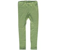 Cosilana - Leggings per bambini, 70% lana 30% seta, 92